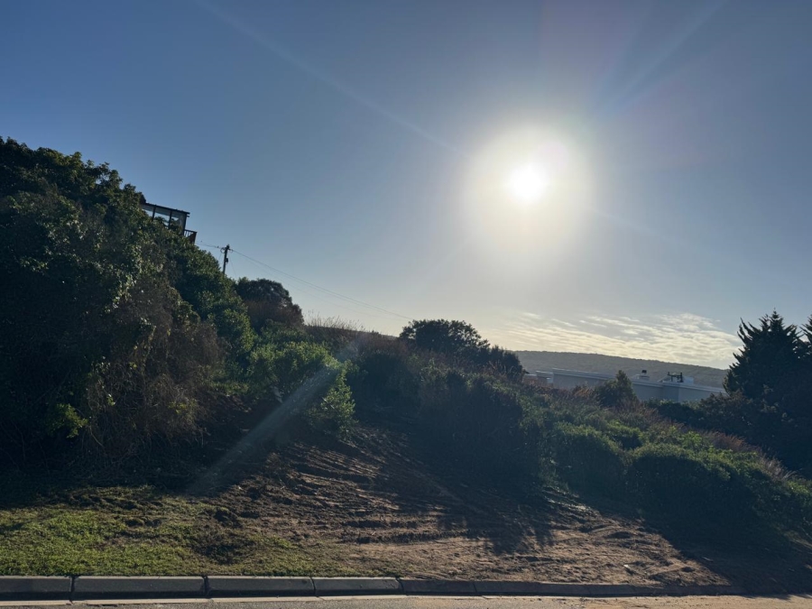 0 Bedroom Property for Sale in Stilbaai Wes Western Cape